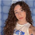 Graziana