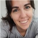 Magdalena