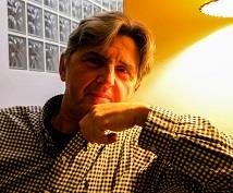 Leonardo Peggion