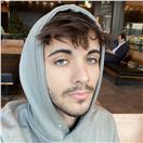 Cristian