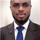 Hussain Abubakar