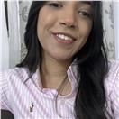 Myllena