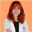 Lucía Gutiérrez Sáez