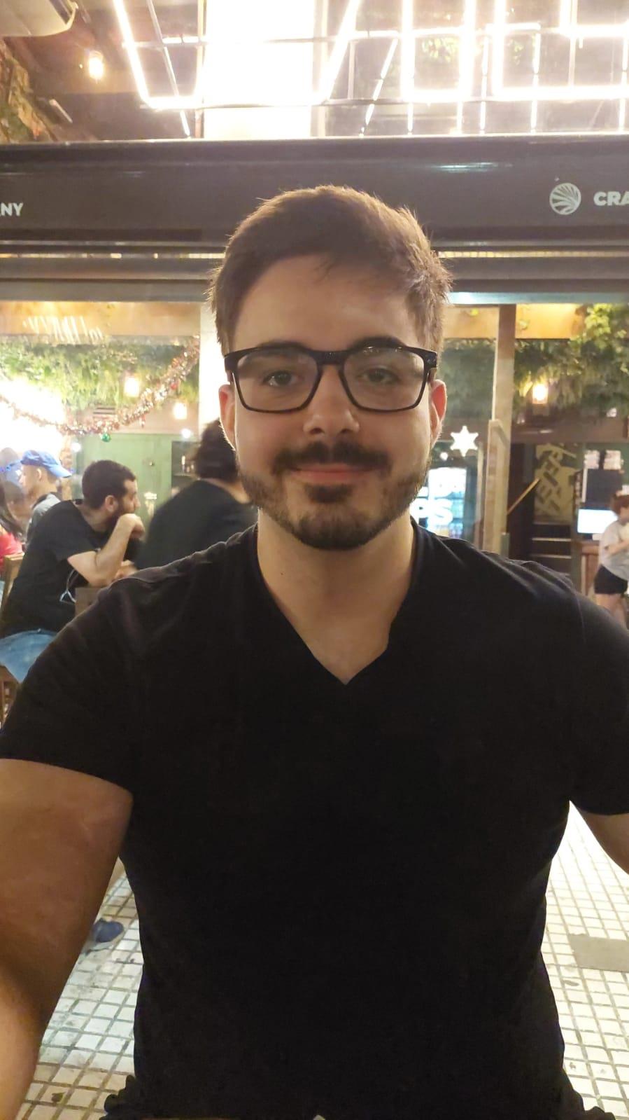Pablo C. 