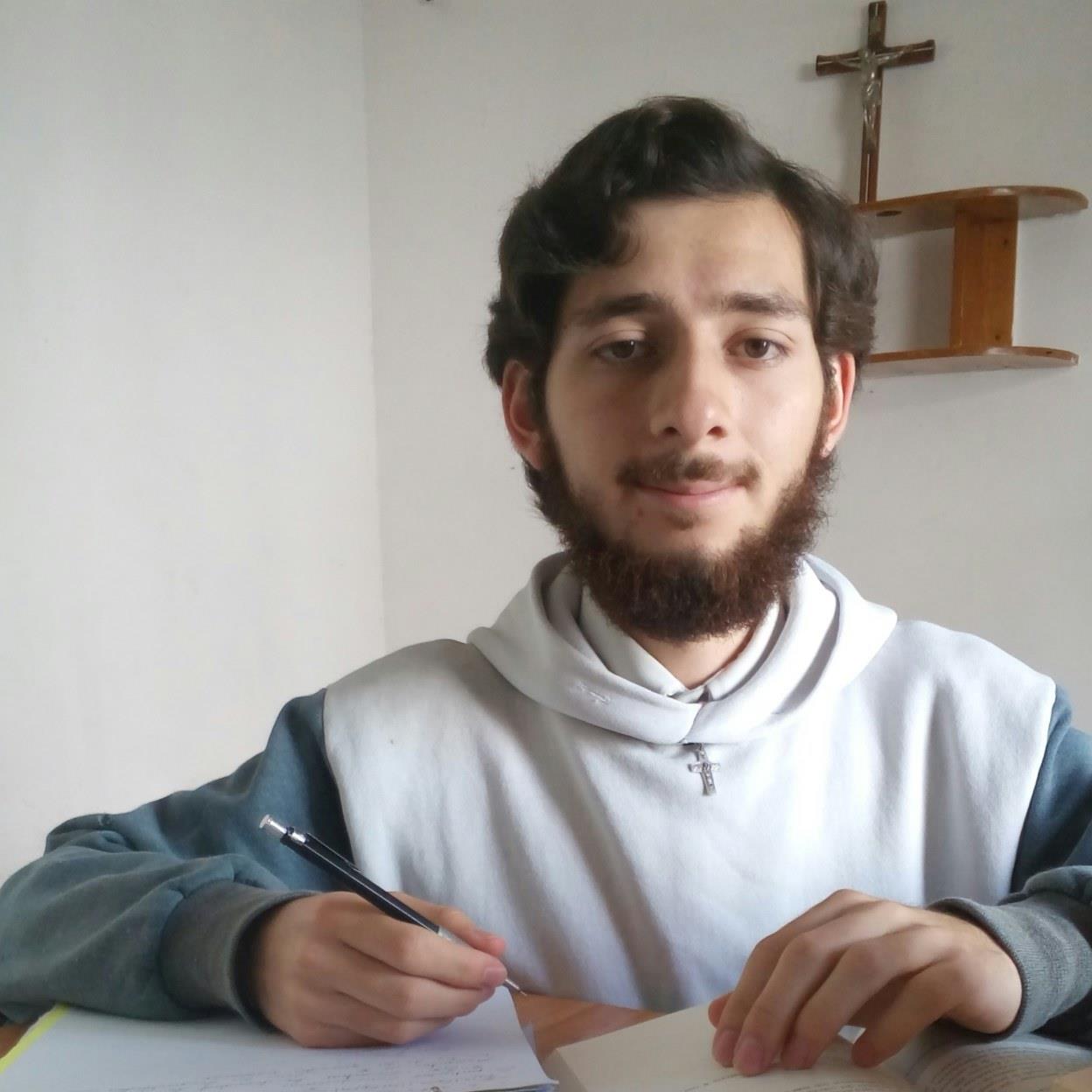 Leonardo A. Gómez Garduño