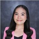 Mariel
