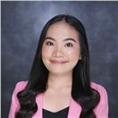 Mariel