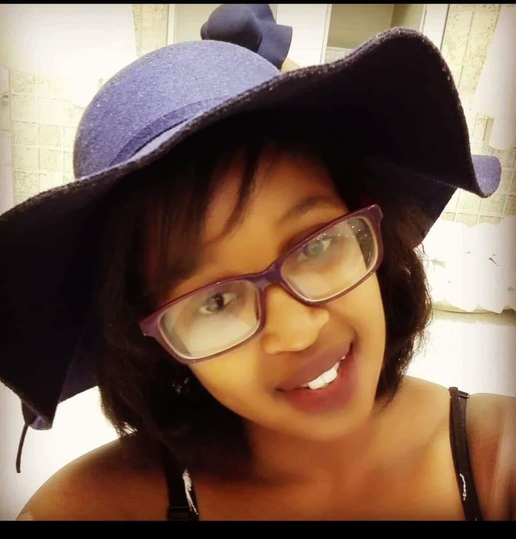 Dineo