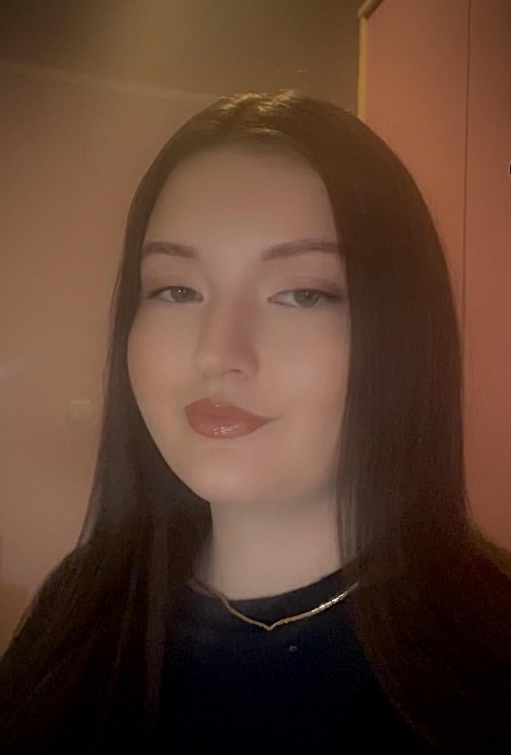 Andjela
