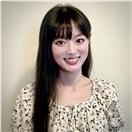 Yolanda Zhang