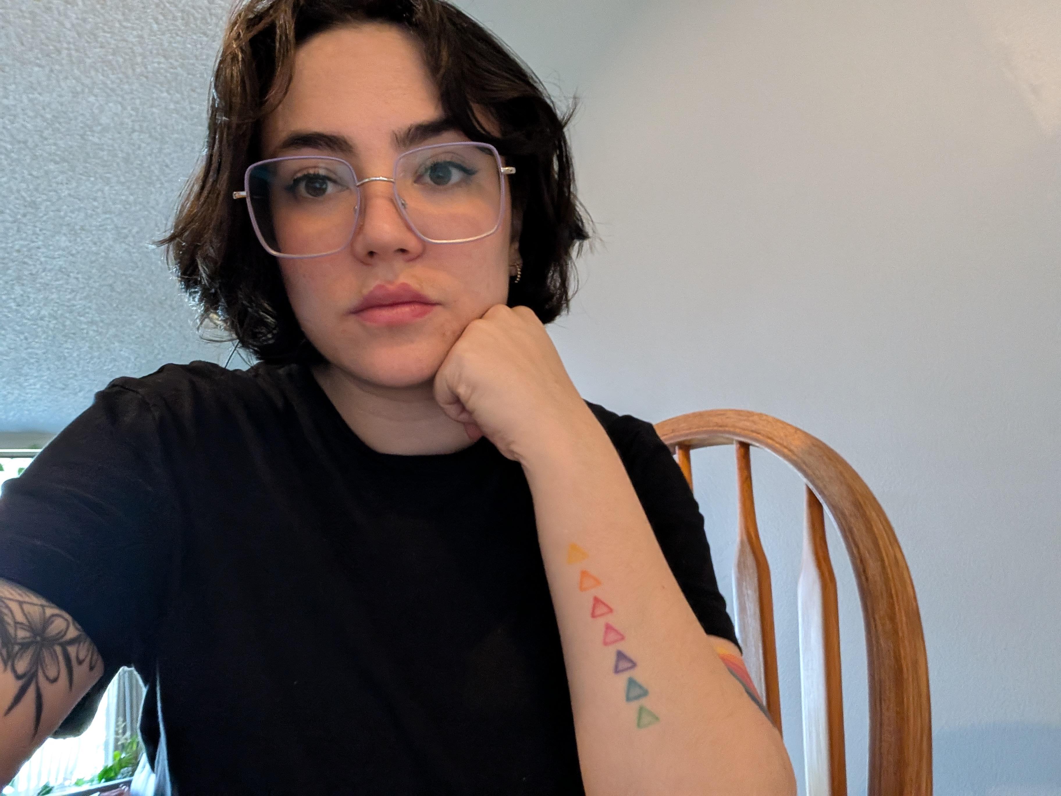 Ana M.
