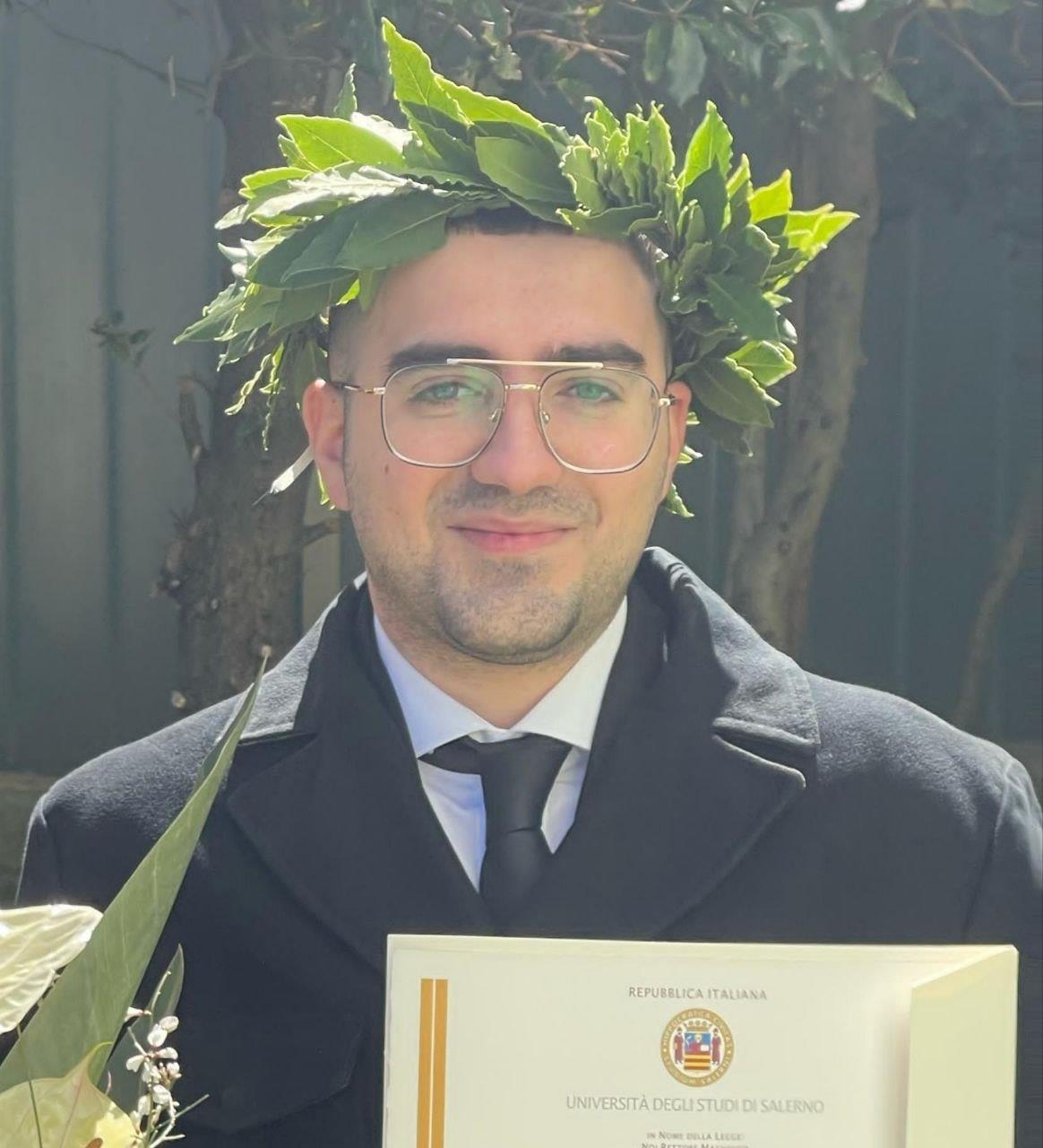Ciro