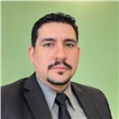 Miguel Araoz Vargas