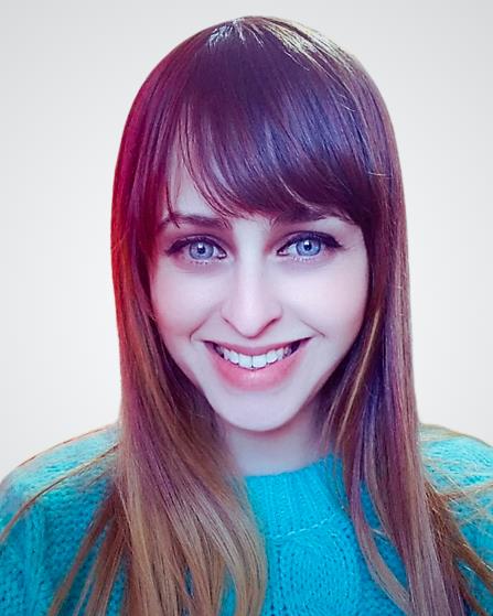 Estefania