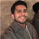 Alvaro Lopez Sandoval