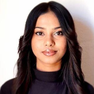 Celine H.