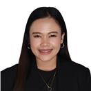 Vanniessa J. Panugaling