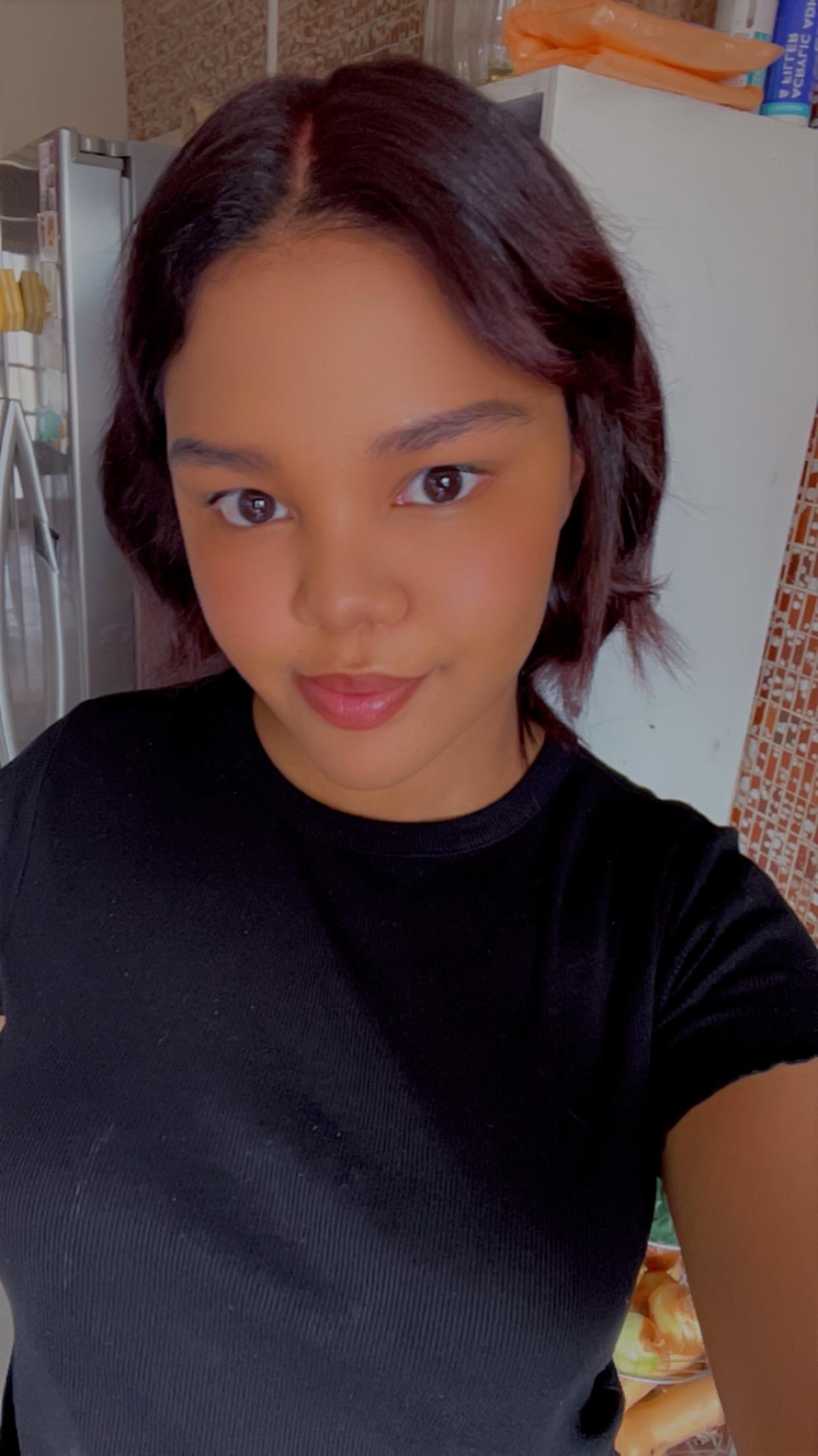 Tamika