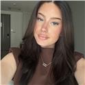 Katie