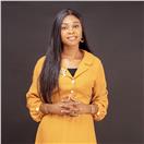 Miracle Igwe