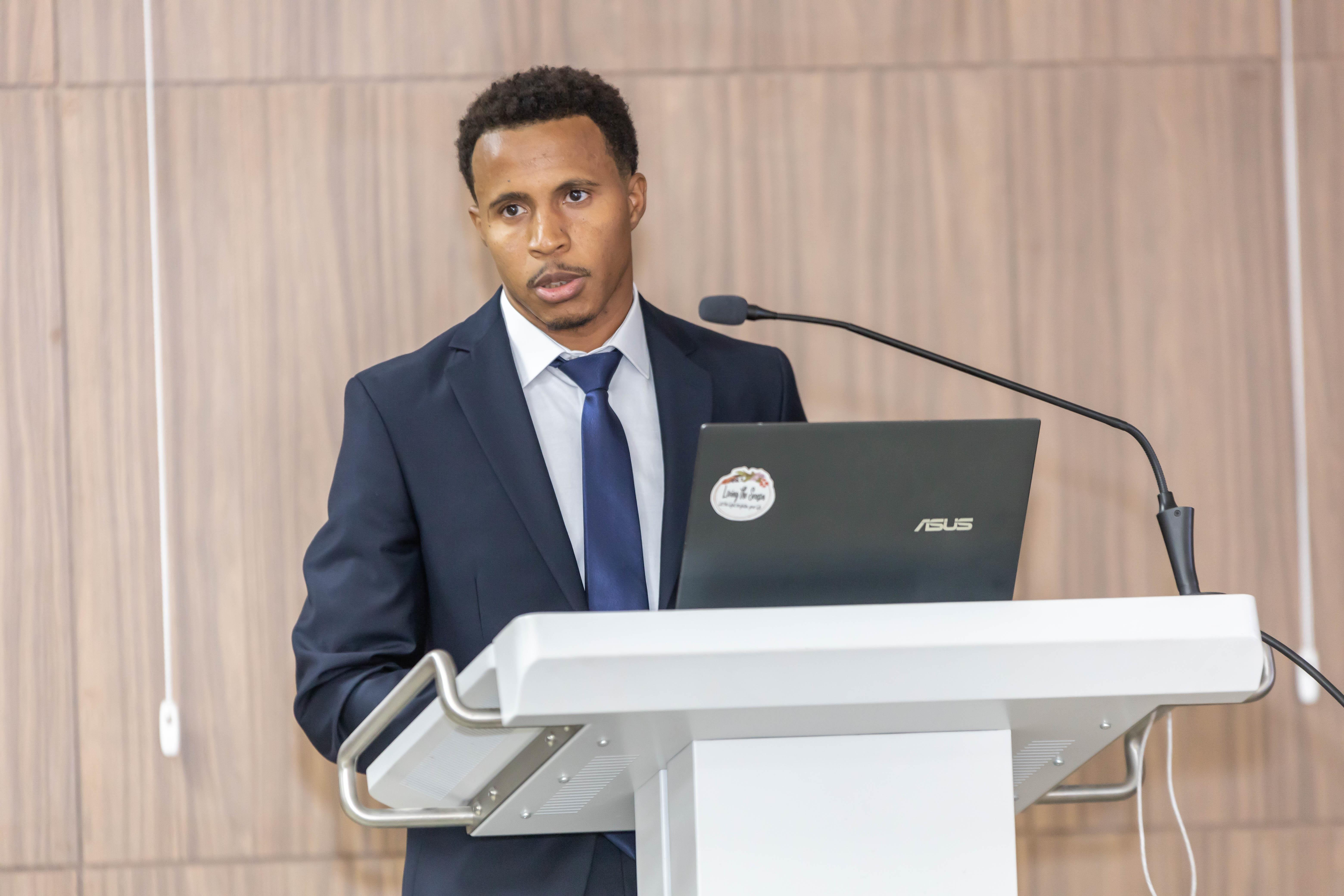 Abdelkarim