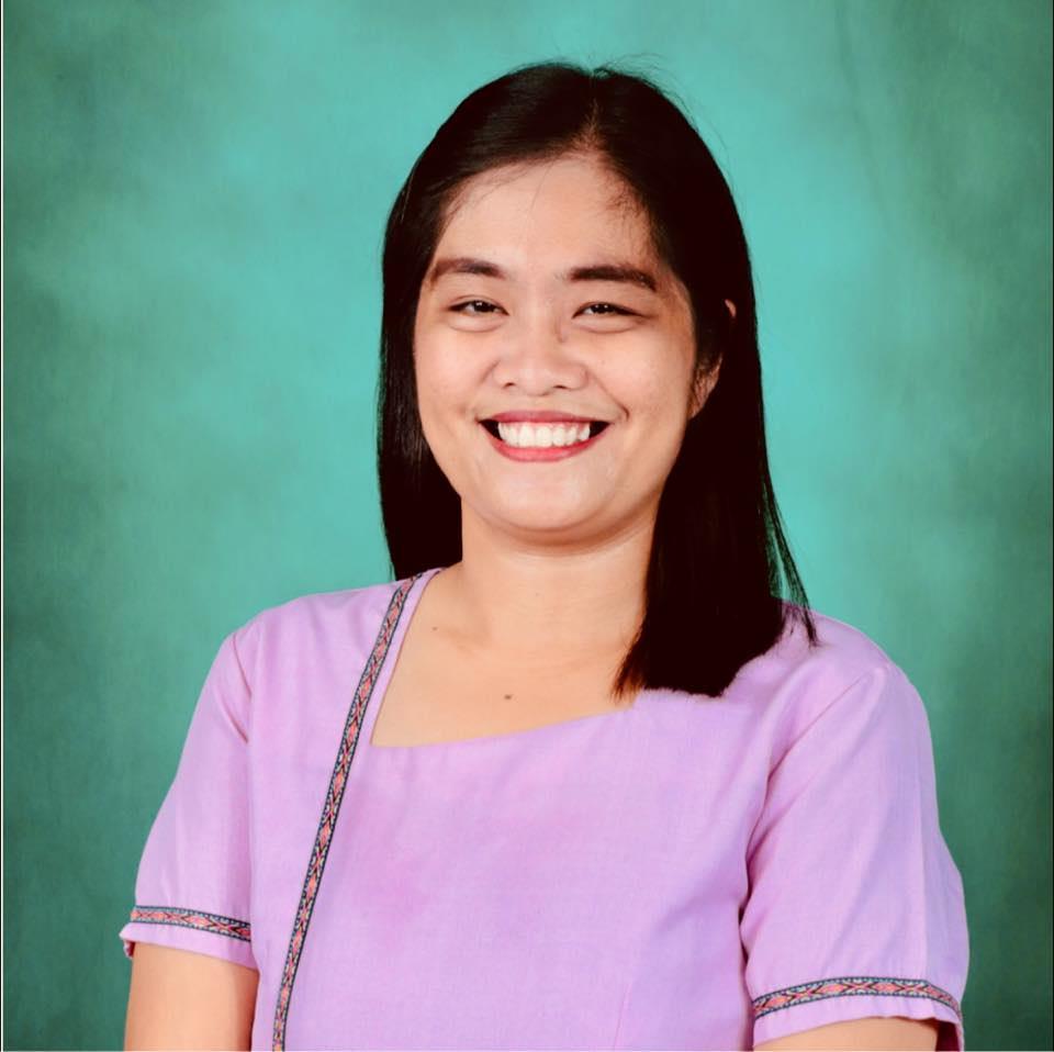 Malyn