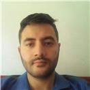 Pablo H.