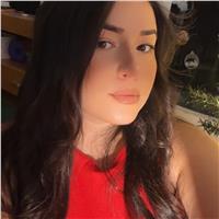 Giana M. Rizea - Online Piano, Music tutor - Classgap