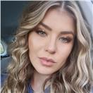 Eleonora