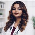 Dr I.