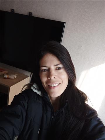 María D.