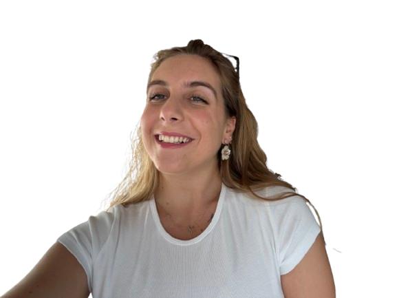 Chiara