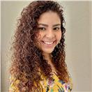 Montserrat Pulido Díaz