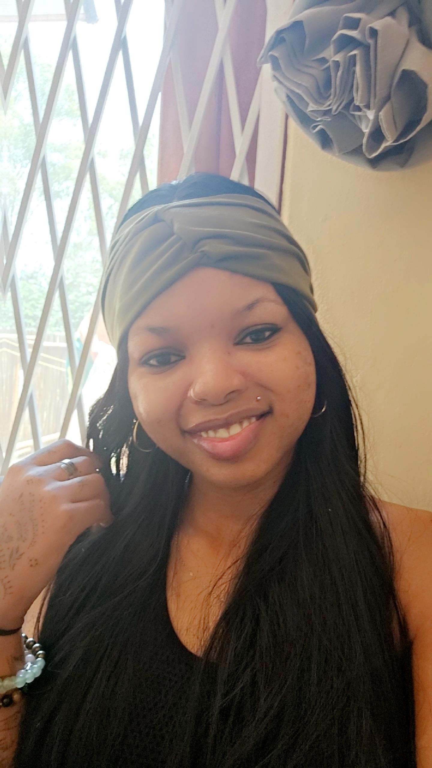 Thandi