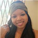 Thandi