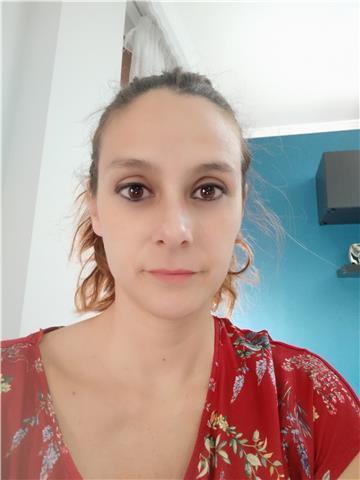 María D. lópez flores