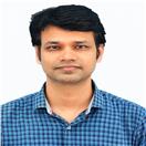 Dr A. Patil
