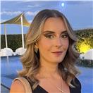 Flavia