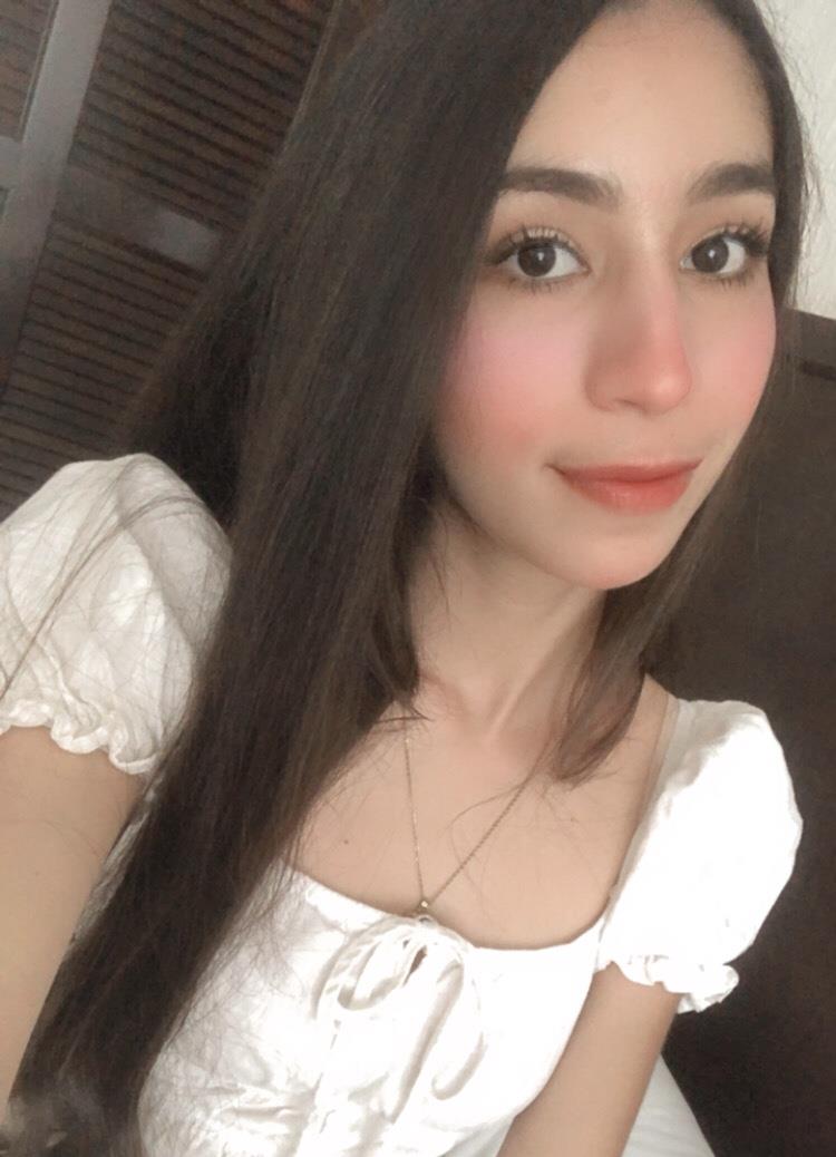 Christell Rodríguez