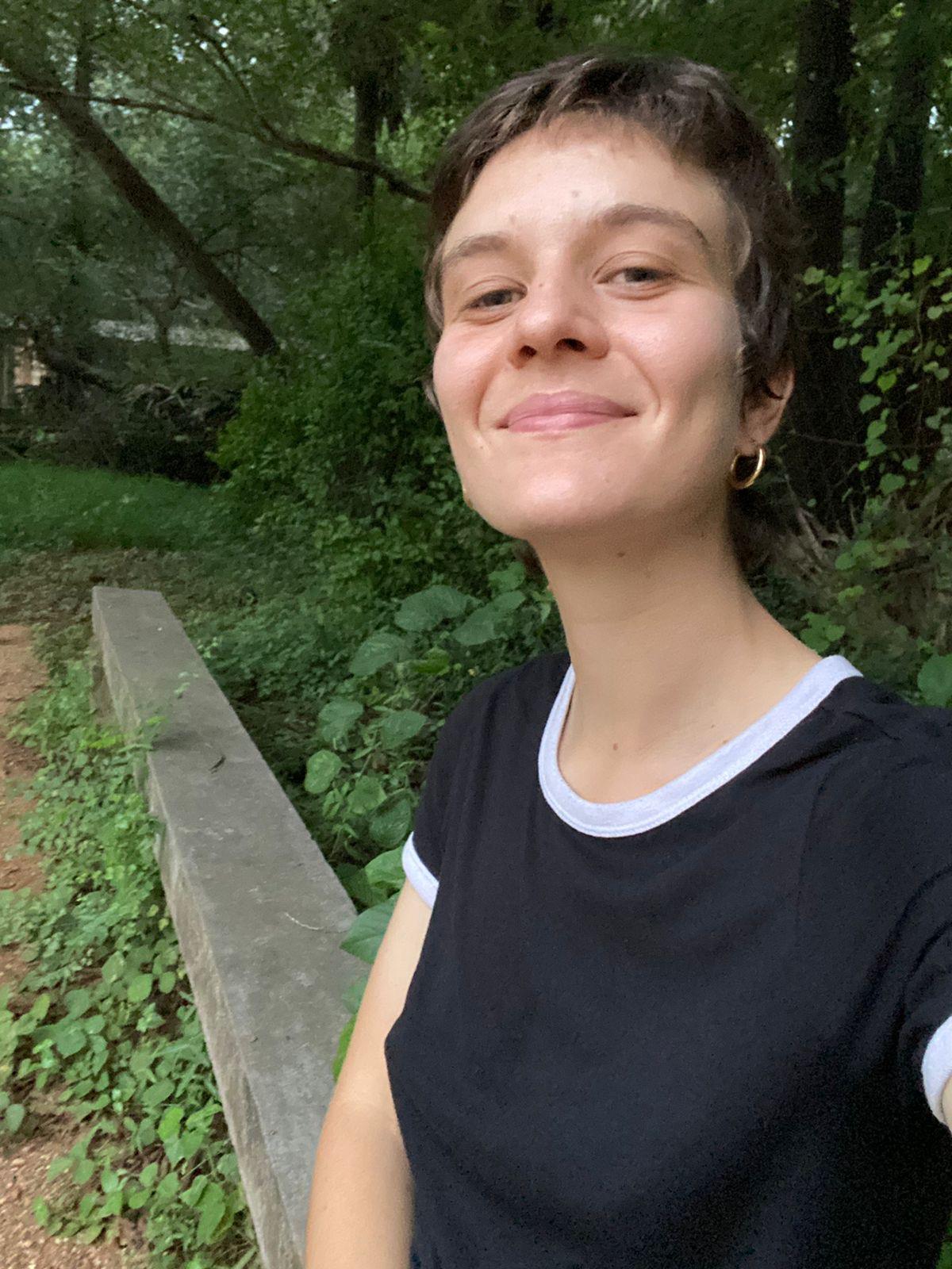 Benedetta