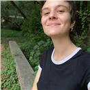 Benedetta
