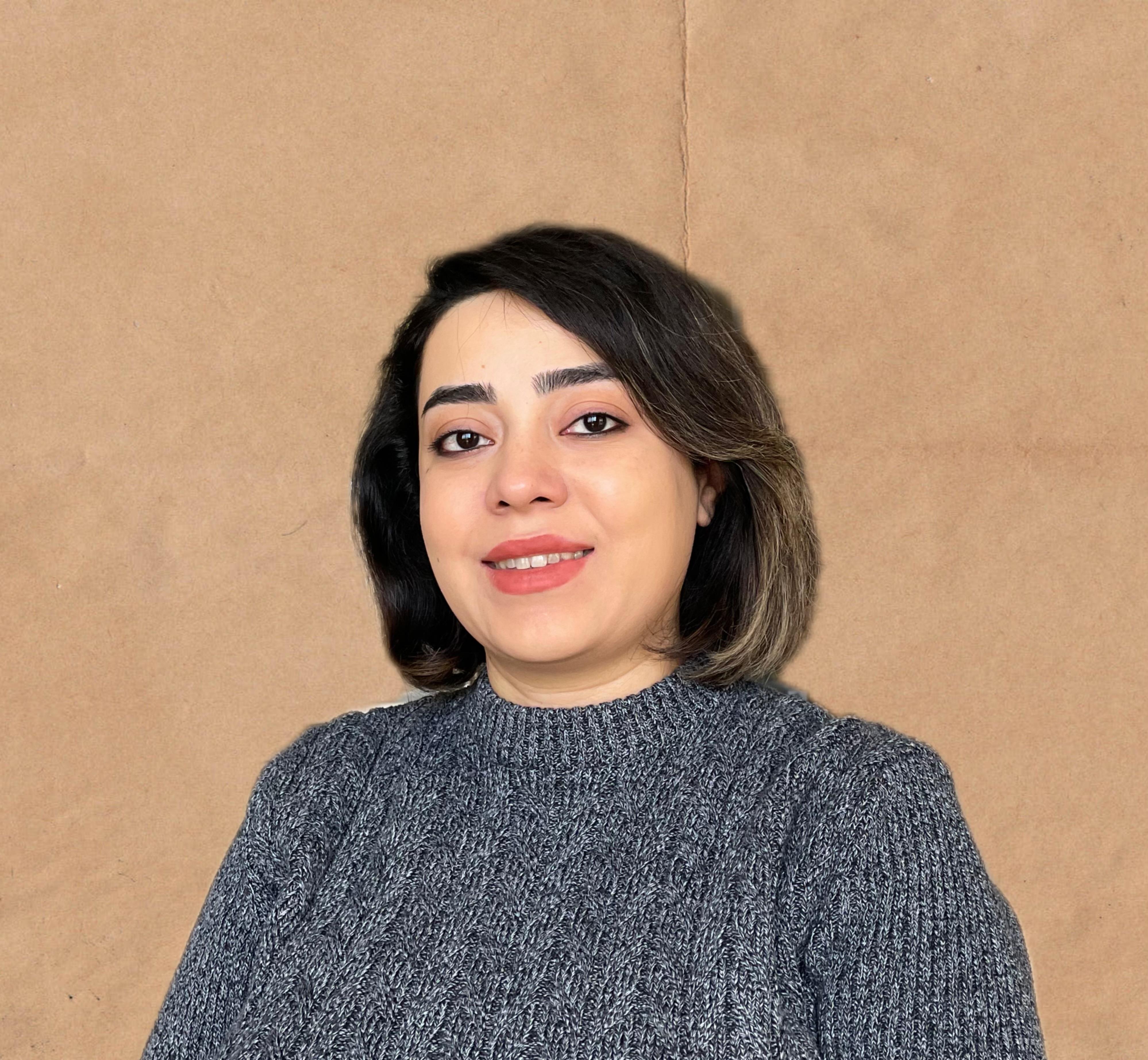 Della