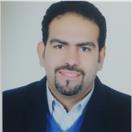 Ahmed A.