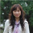 Liyun lu
