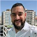 Alejandro F.