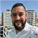 Alejandro F.