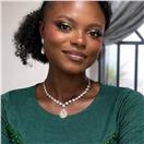 Adeyemi Obatunwase