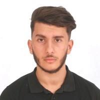Issam M.