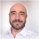 Juan Campos Rozema