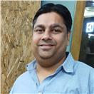 Sachin Bhatheja
